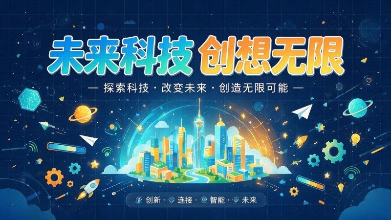 科尔沁区MG动画制作公司 | 产品功能科普动画 | 政务工程流程演示动画定制 | MG动画制作 | 企业产品演示动画